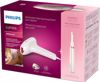 Apotrixotiko Sustima IPL Philips Advanced BRI921/00
